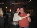 Foxparty 2006 211